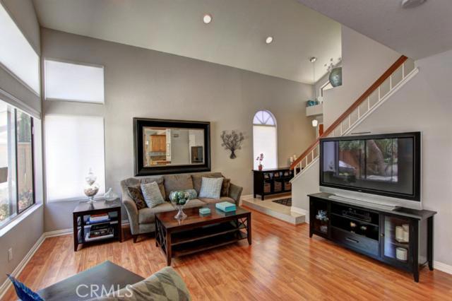 30052 Monteras Street, Laguna Niguel CA 92677 - photo 1