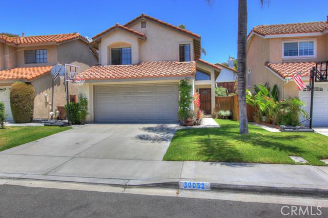 30052 Monteras Street, Laguna Niguel CA 92677 - photo 1