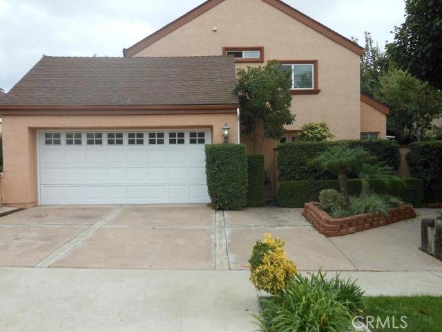 30052 Running Deer Lane, Laguna Niguel CA 92677 - photo 1