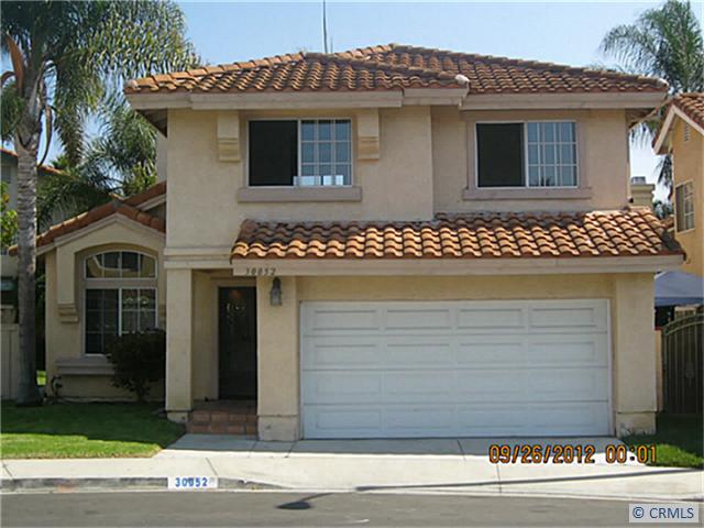 Welcome to beautiful Laguna Niguel! - 30052 S TOPSAIL, Laguna Niguel CA 92677 - photo 1