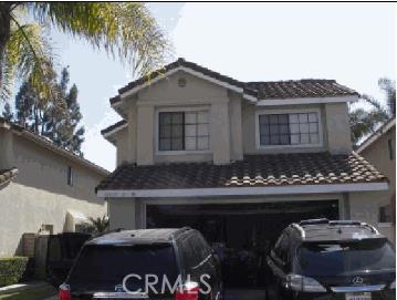 30055 Monteras Street, Laguna Niguel CA 92677 - photo 1