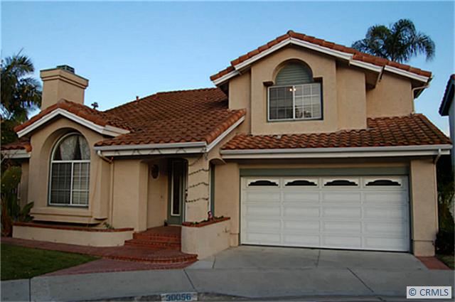 A Must See Home at a Great Price! - 30056 CORSAIR, Laguna Niguel CA 92677 - photo 1