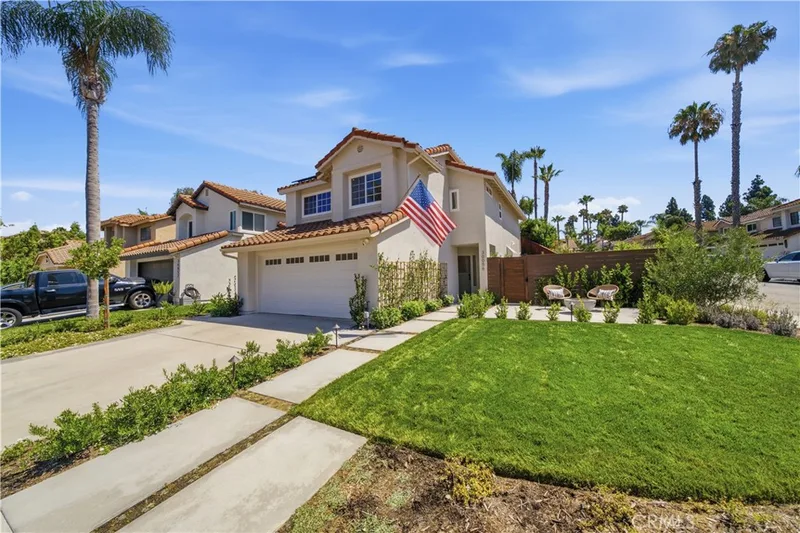 30056 Monteras, Laguna Niguel, CA 92677