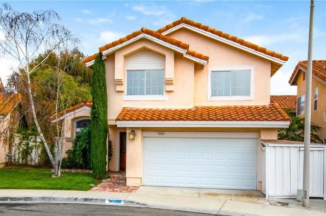 30056 Oceanus, Laguna Niguel CA 92677 - photo 1