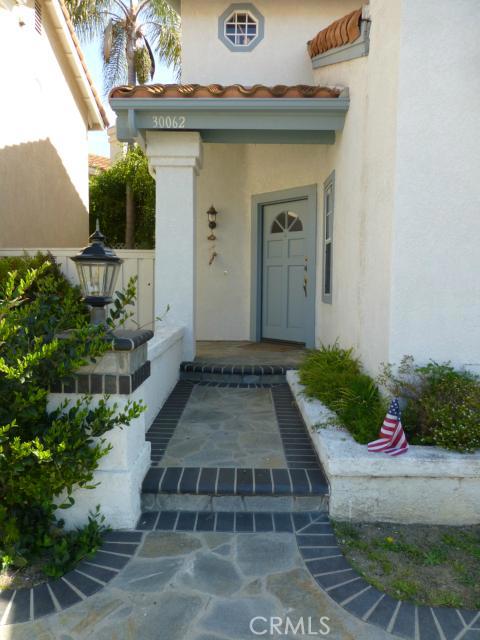 30062 Corsair, Laguna Niguel CA 92677 - photo 1