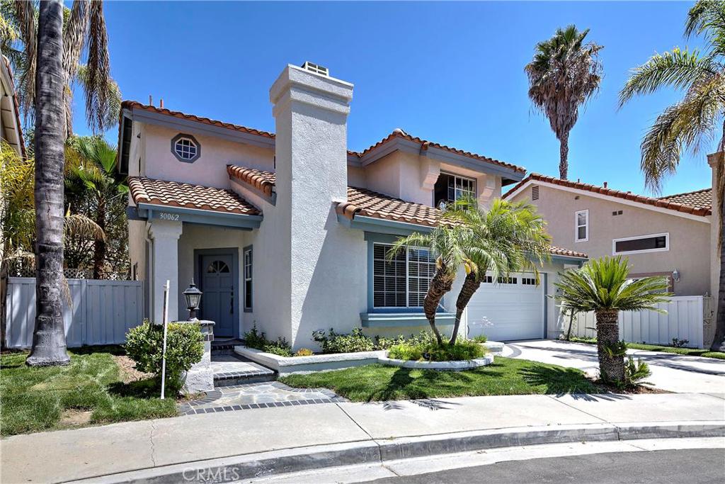 30062 Corsair, Laguna Niguel CA 92677 - photo 1