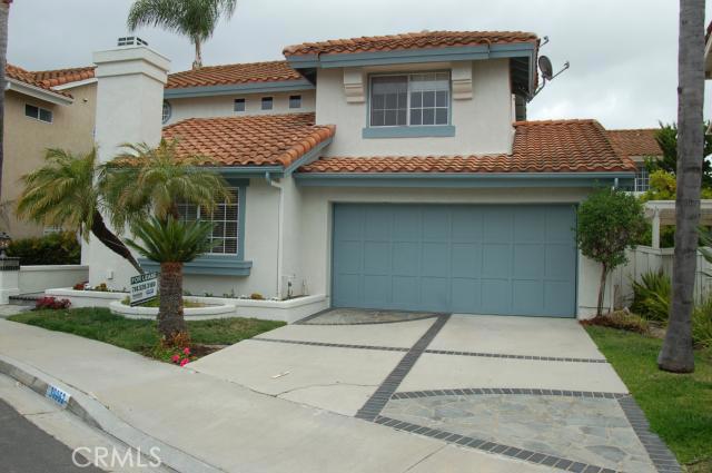 30062 Corsair, Laguna Niguel CA 92677 - photo 1