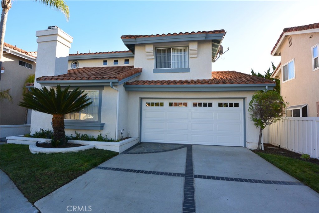 30062 Corsair, Laguna Niguel CA 92677 - photo 1