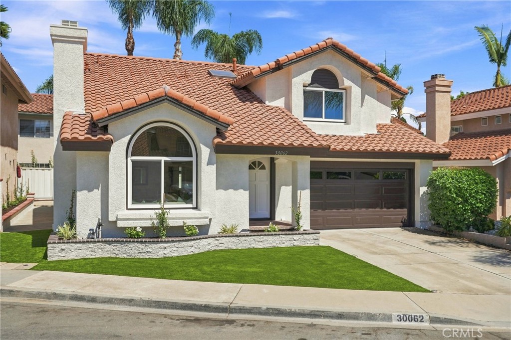 30062 Topsail, Laguna Niguel CA 92677 - photo 2