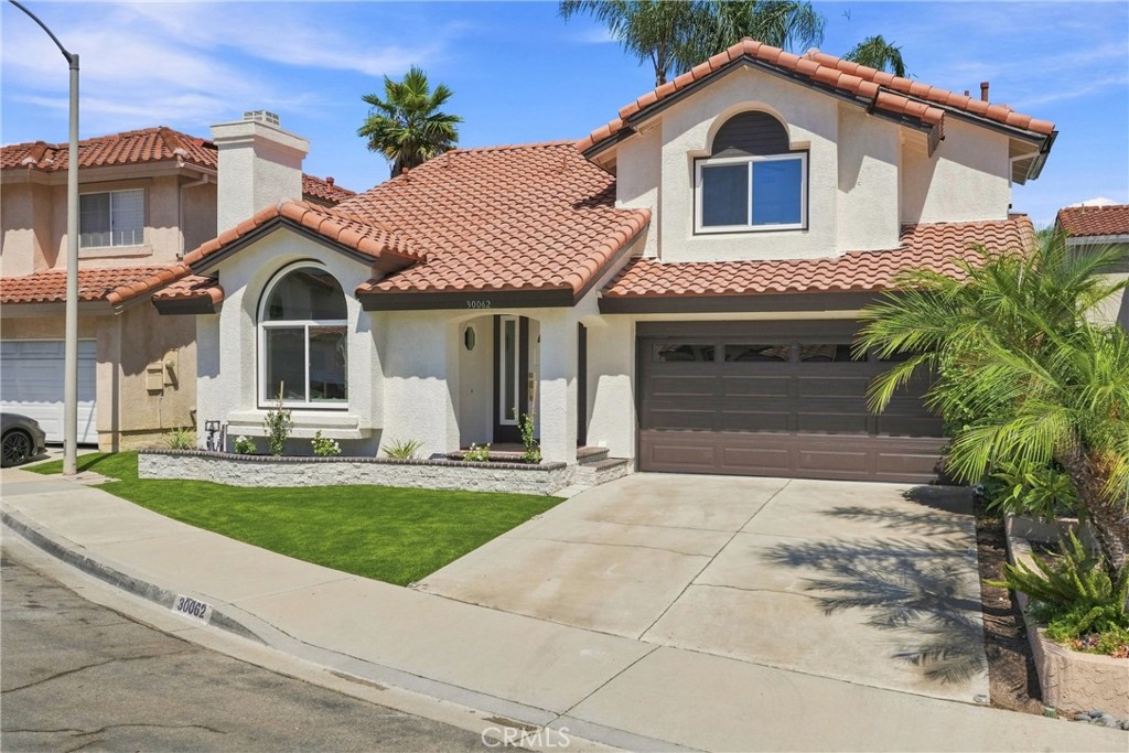 30062 Topsail, Laguna Niguel CA 92677 - photo 3