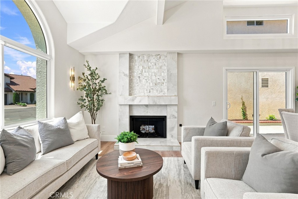 30062 Topsail, Laguna Niguel CA 92677 - photo 4