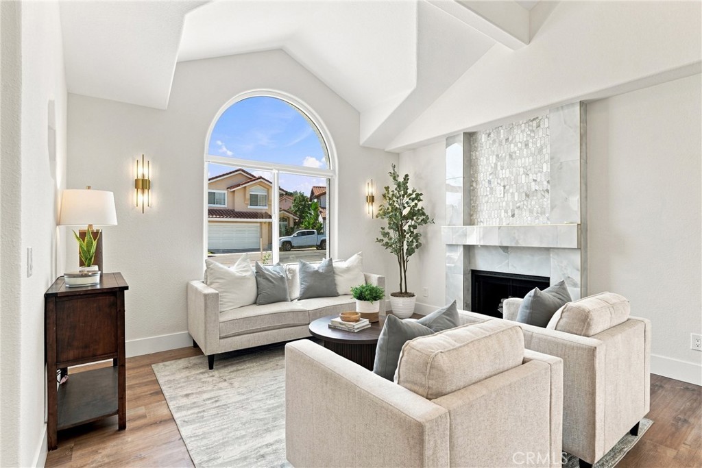 30062 Topsail, Laguna Niguel CA 92677 - photo 5
