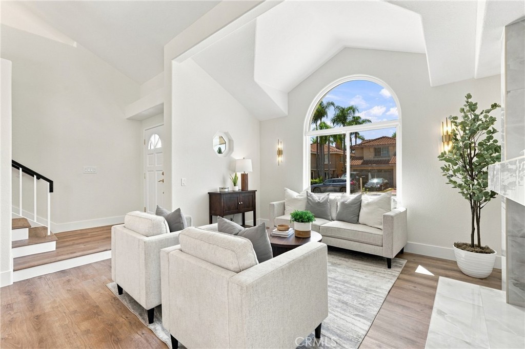 30062 Topsail, Laguna Niguel CA 92677 - photo 6