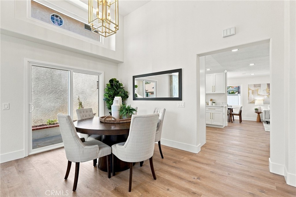 30062 Topsail, Laguna Niguel CA 92677 - photo 10