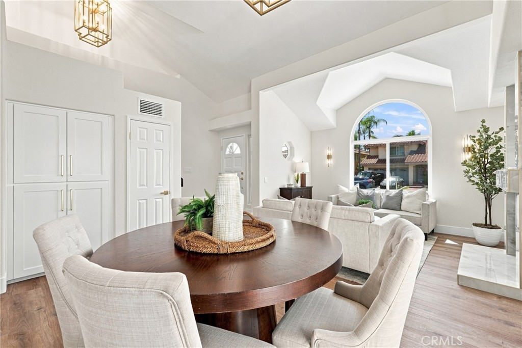 30062 Topsail, Laguna Niguel CA 92677 - photo 11