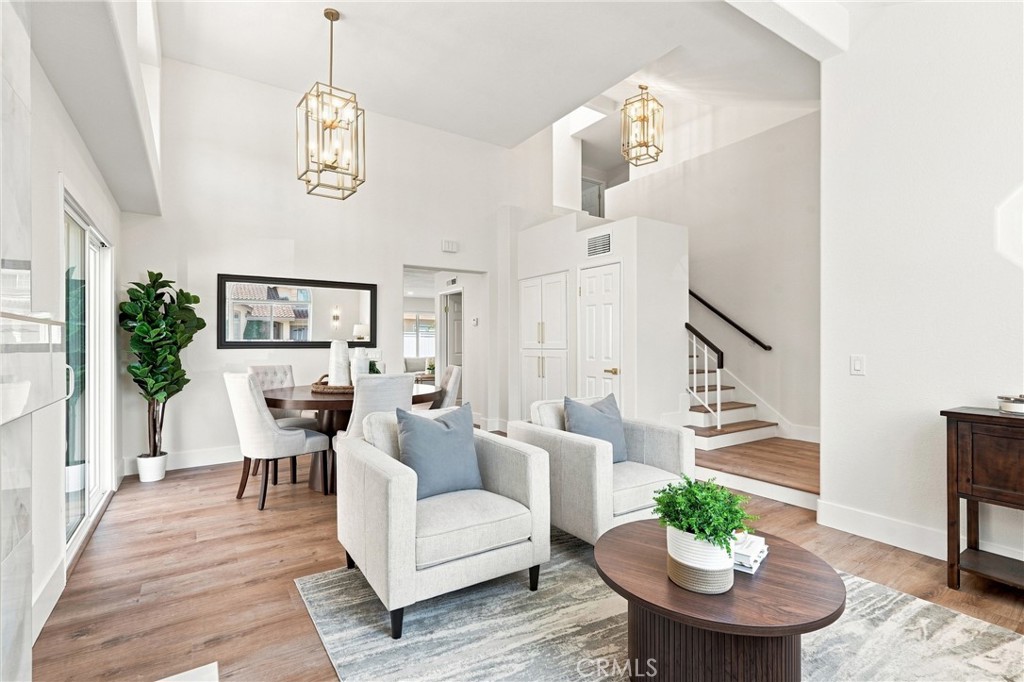 30062 Topsail, Laguna Niguel CA 92677 - photo 12