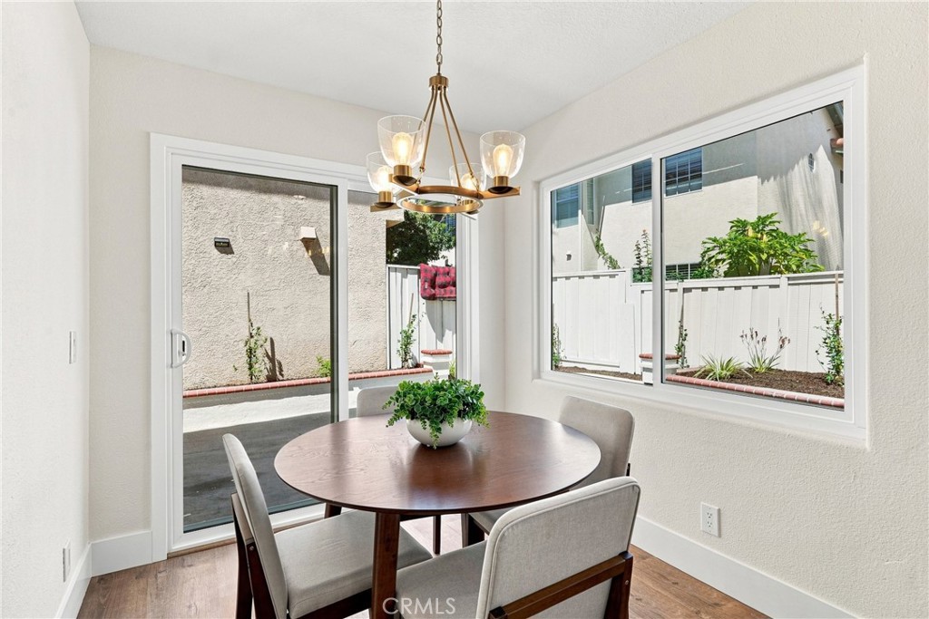 30062 Topsail, Laguna Niguel CA 92677 - photo 13