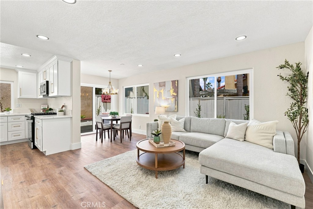30062 Topsail, Laguna Niguel CA 92677 - photo 14