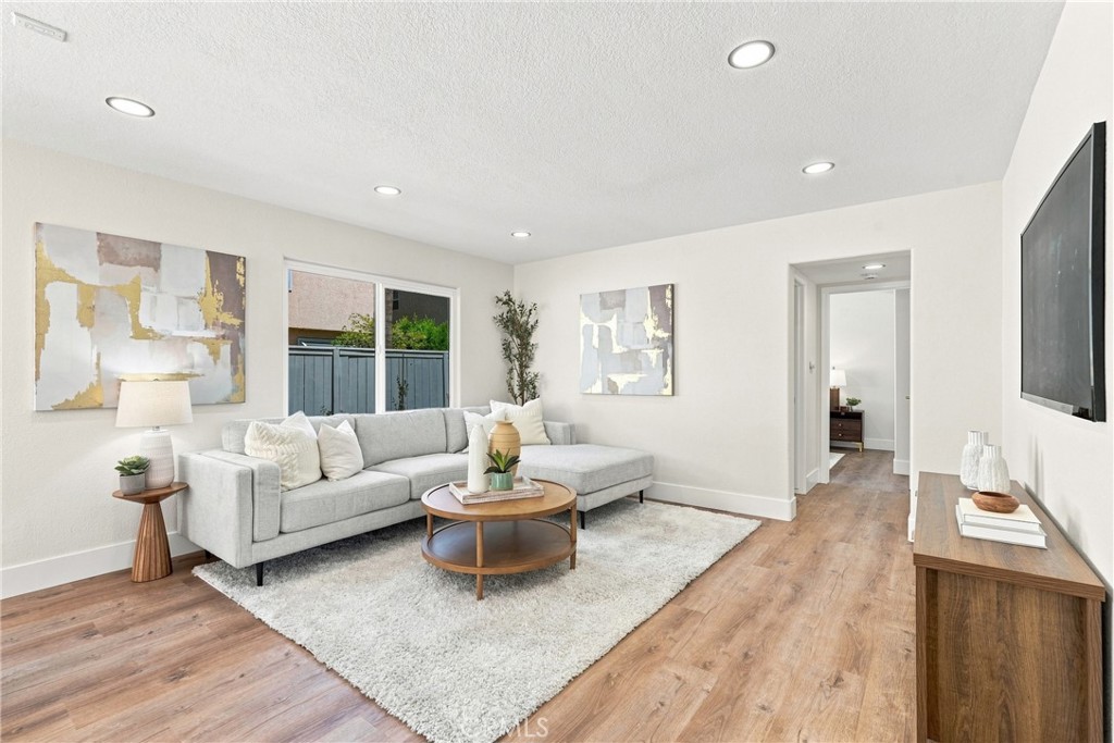 30062 Topsail, Laguna Niguel CA 92677 - photo 15