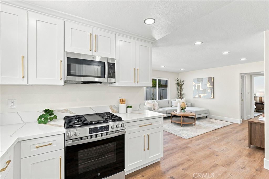 30062 Topsail, Laguna Niguel CA 92677 - photo 16