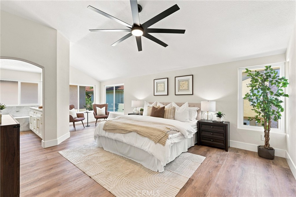 30062 Topsail, Laguna Niguel CA 92677 - photo 18