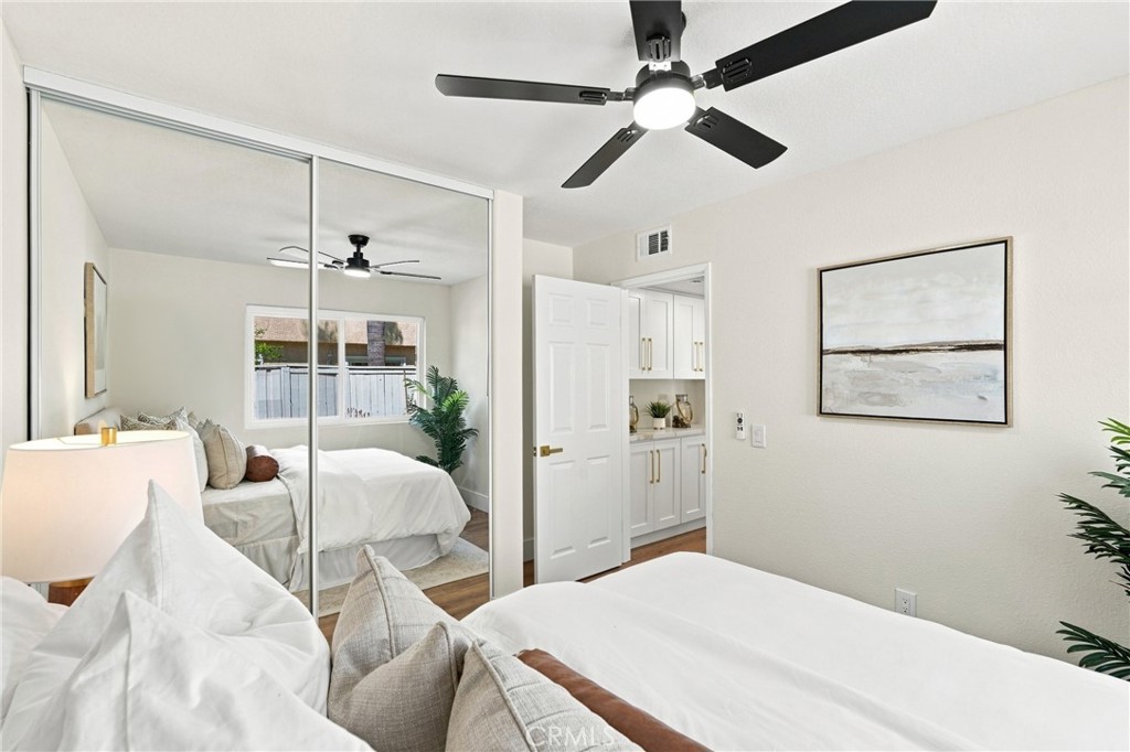 30062 Topsail, Laguna Niguel CA 92677 - photo 19