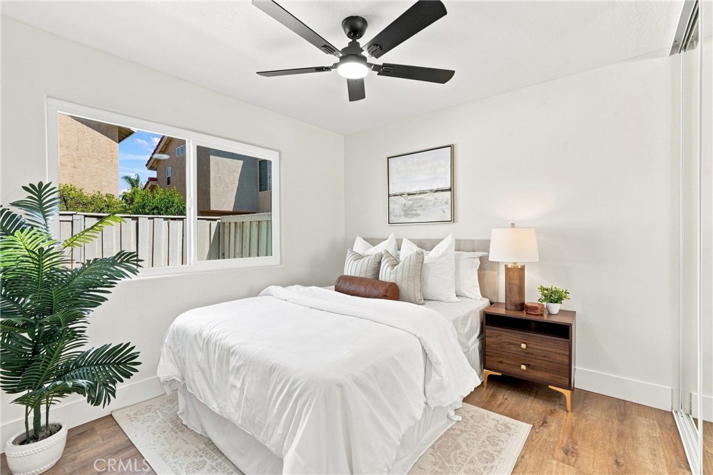 30062 Topsail, Laguna Niguel CA 92677 - photo 20