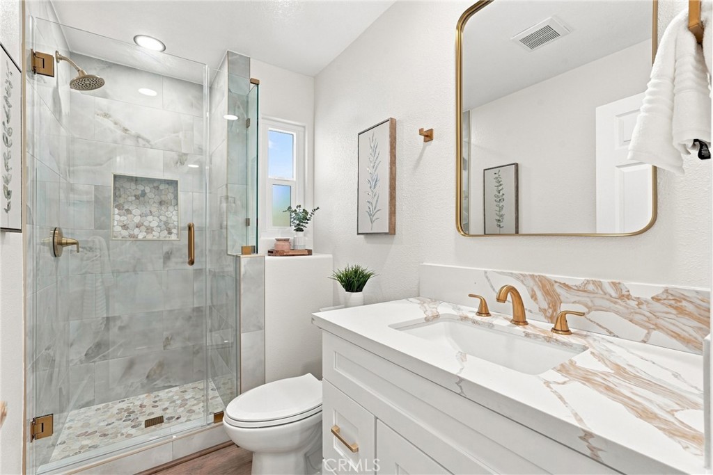 30062 Topsail, Laguna Niguel CA 92677 - photo 21