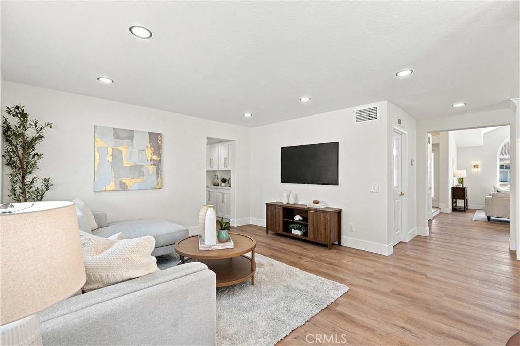 30062 Topsail, Laguna Niguel CA 92677 - photo 22
