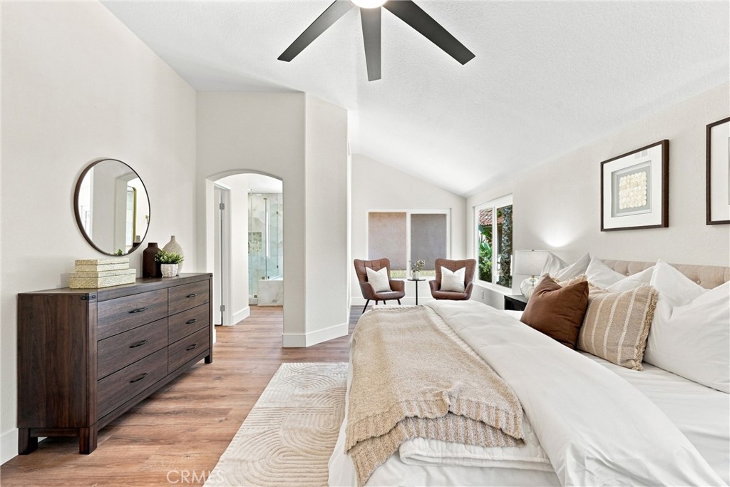 30062 Topsail, Laguna Niguel CA 92677 - photo 23