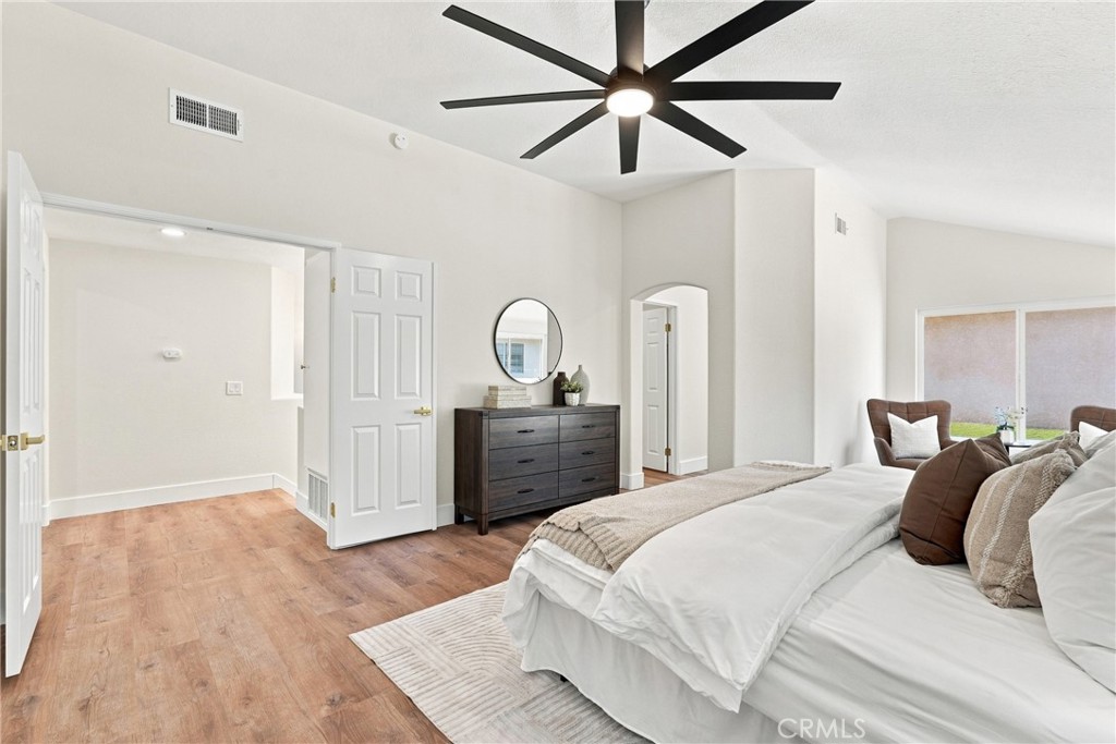 30062 Topsail, Laguna Niguel CA 92677 - photo 24