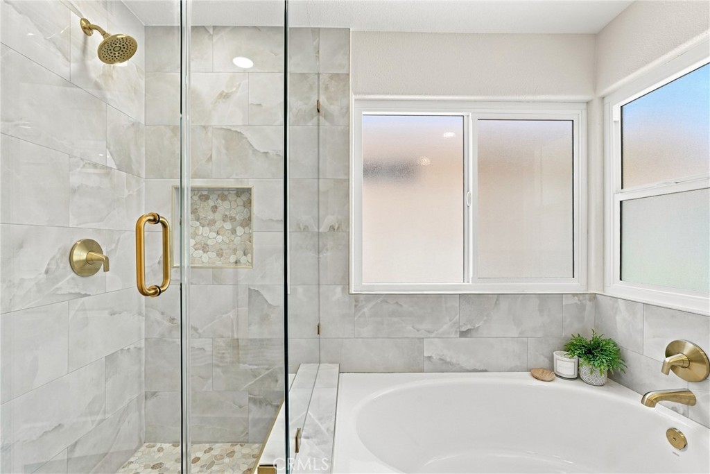 30062 Topsail, Laguna Niguel CA 92677 - photo 25