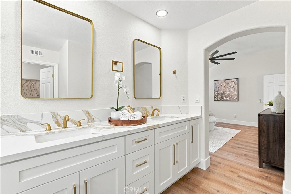 30062 Topsail, Laguna Niguel CA 92677 - photo 26