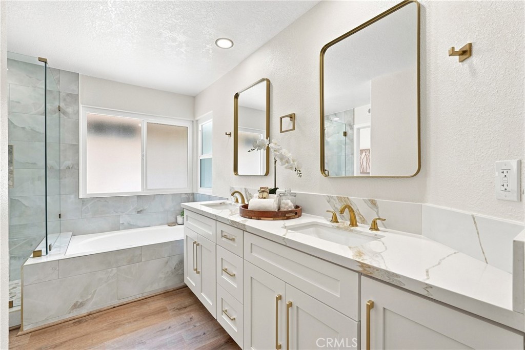 30062 Topsail, Laguna Niguel CA 92677 - photo 27