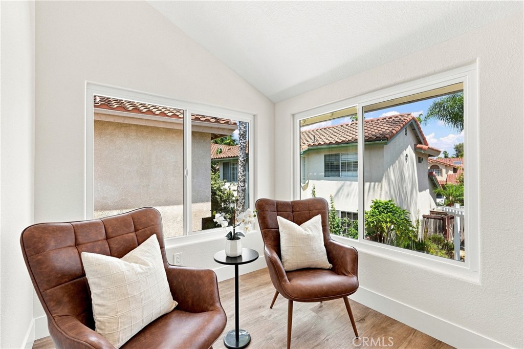 30062 Topsail, Laguna Niguel CA 92677 - photo 28