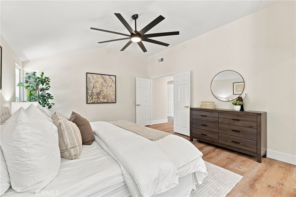 30062 Topsail, Laguna Niguel CA 92677 - photo 29