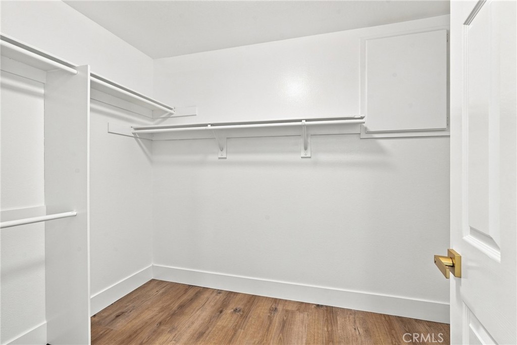 30062 Topsail, Laguna Niguel CA 92677 - photo 30