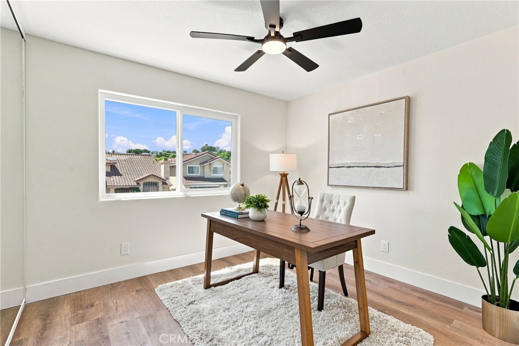 30062 Topsail, Laguna Niguel CA 92677 - photo 31