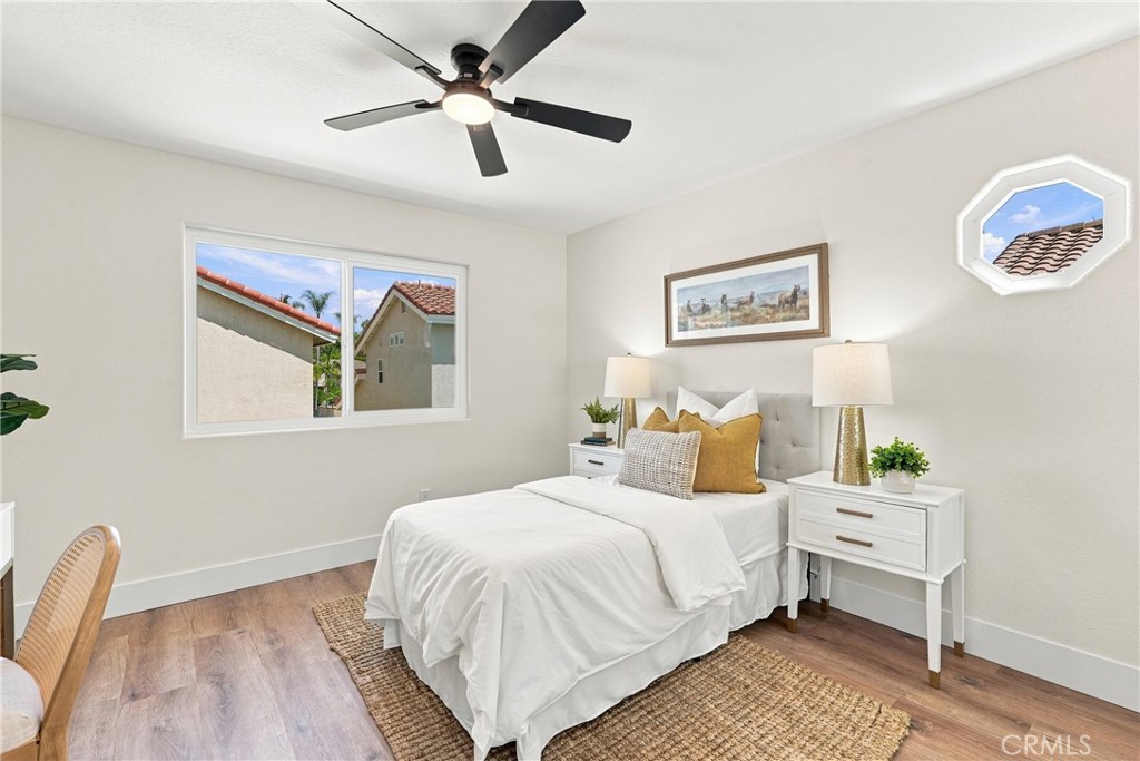 30062 Topsail, Laguna Niguel CA 92677 - photo 32