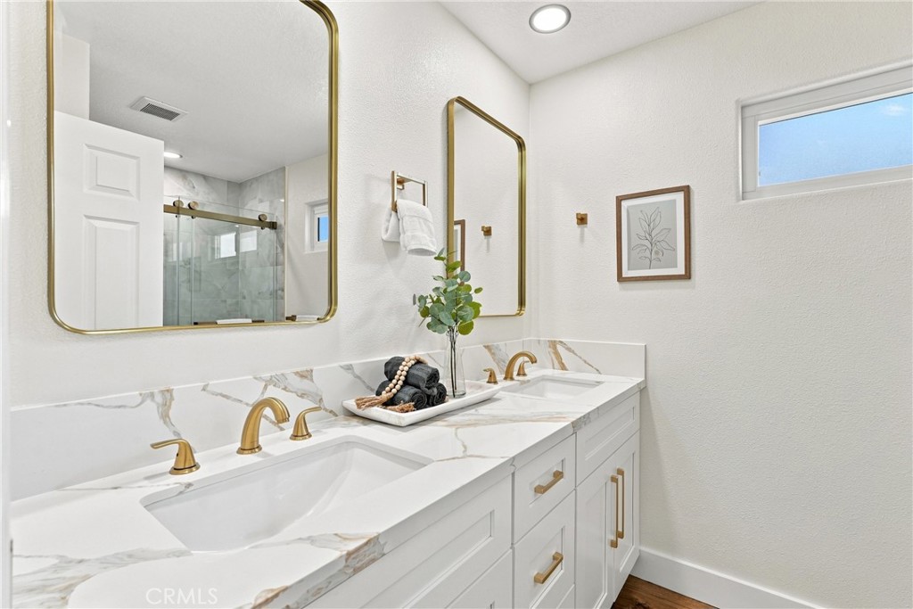 30062 Topsail, Laguna Niguel CA 92677 - photo 35