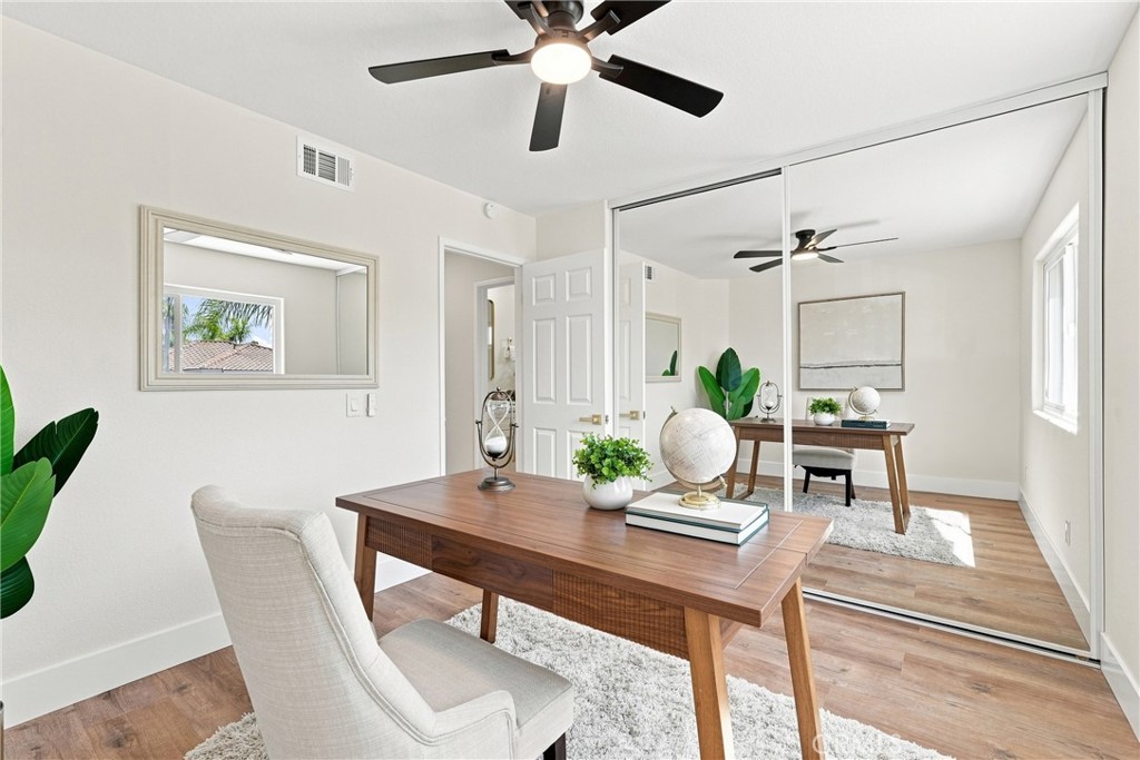 30062 Topsail, Laguna Niguel CA 92677 - photo 36