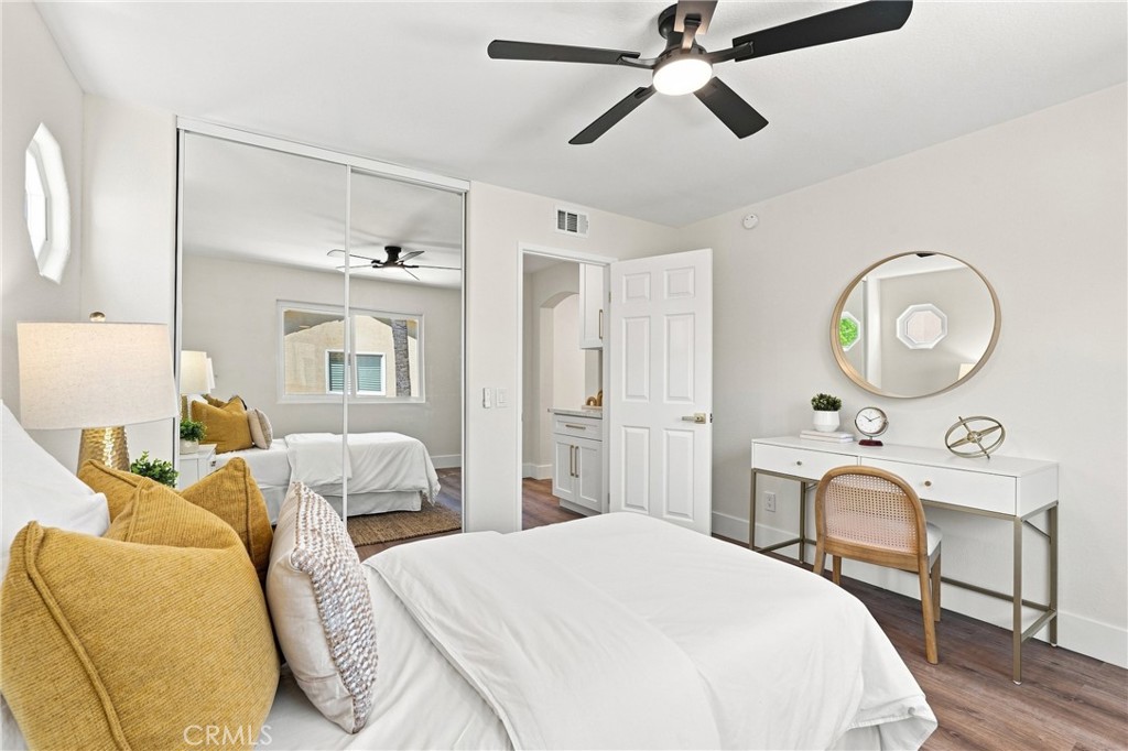 30062 Topsail, Laguna Niguel CA 92677 - photo 37