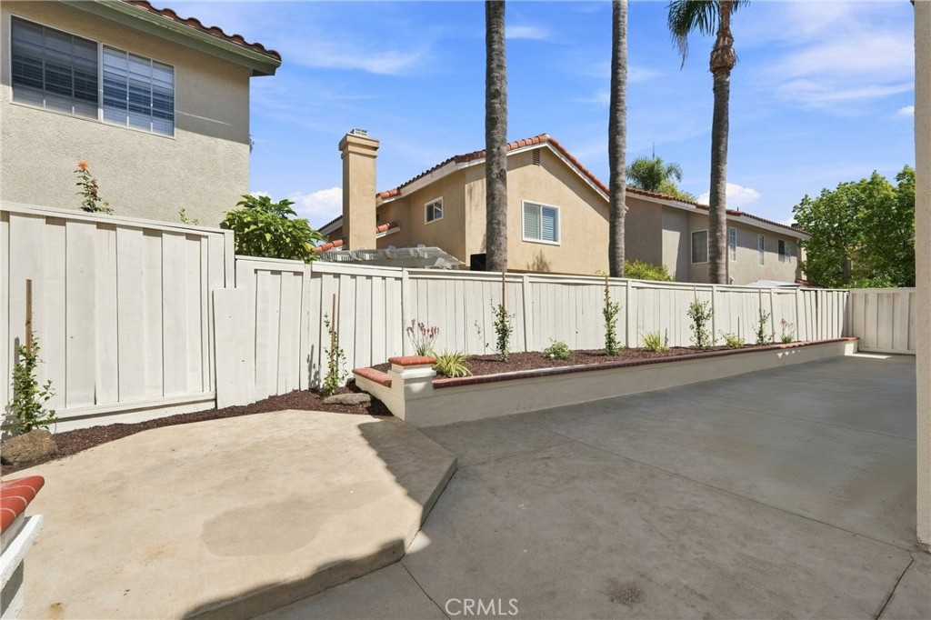 30062 Topsail, Laguna Niguel CA 92677 - photo 38