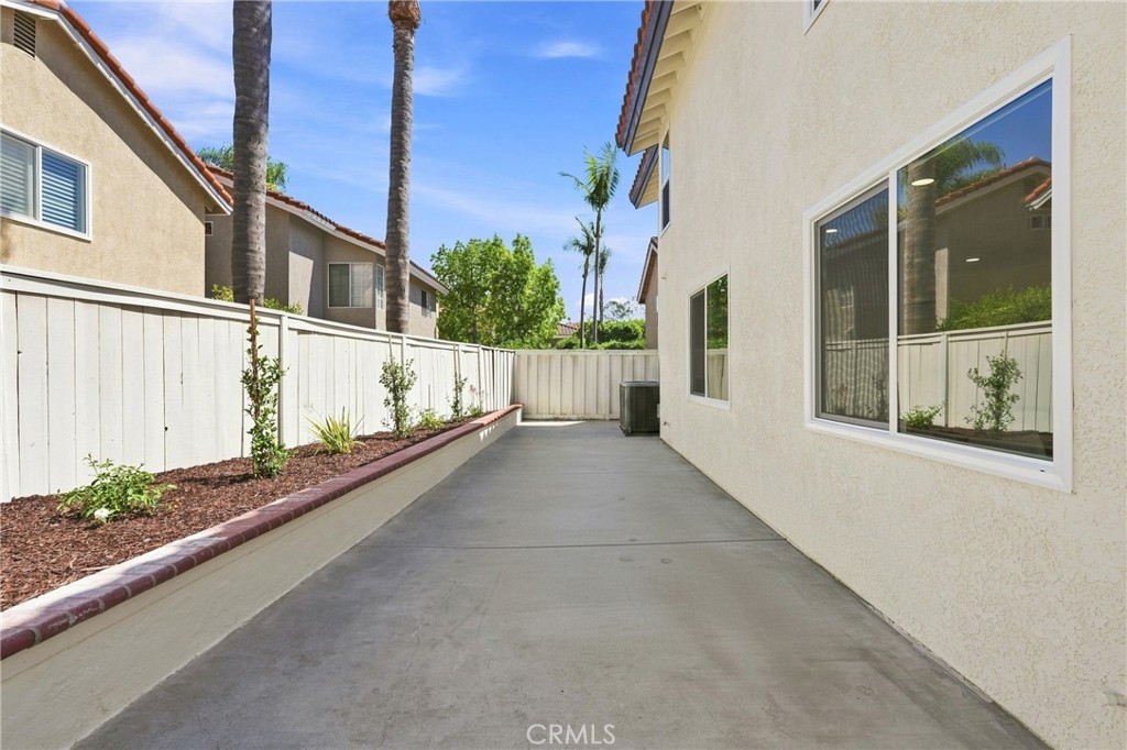 30062 Topsail, Laguna Niguel CA 92677 - photo 39