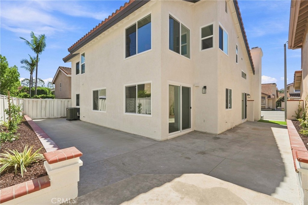 30062 Topsail, Laguna Niguel CA 92677 - photo 40