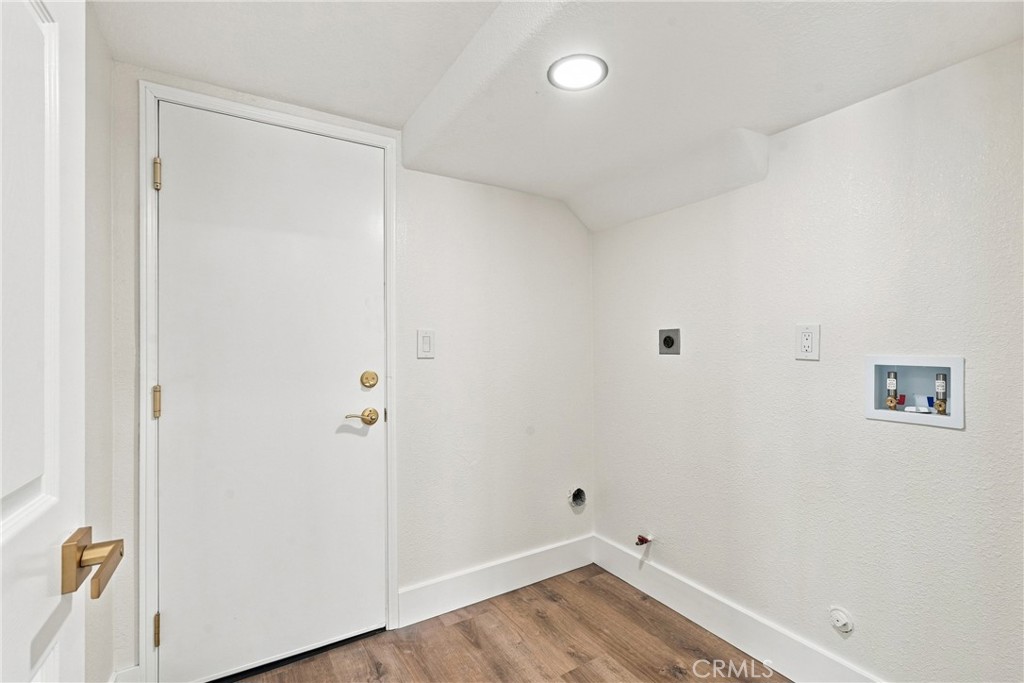30062 Topsail, Laguna Niguel CA 92677 - photo 41