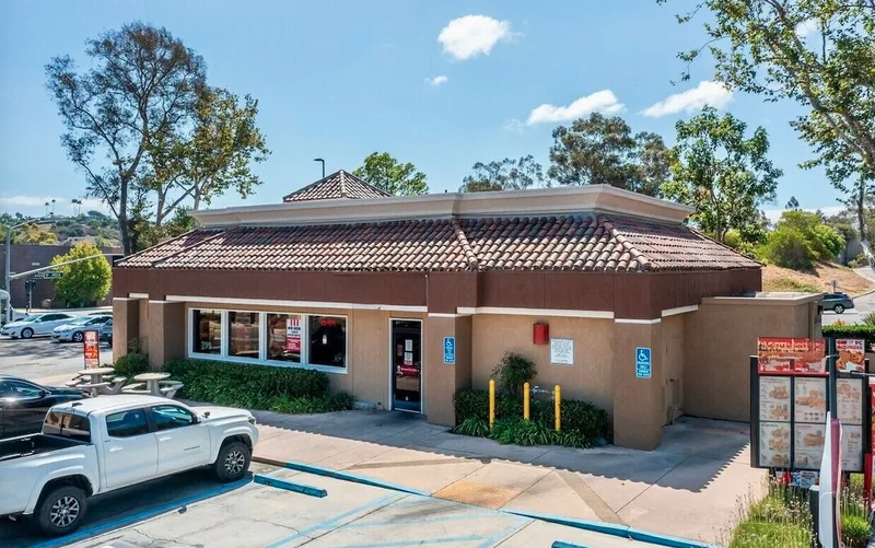 30071 Alicia, Laguna Niguel, CA 92677