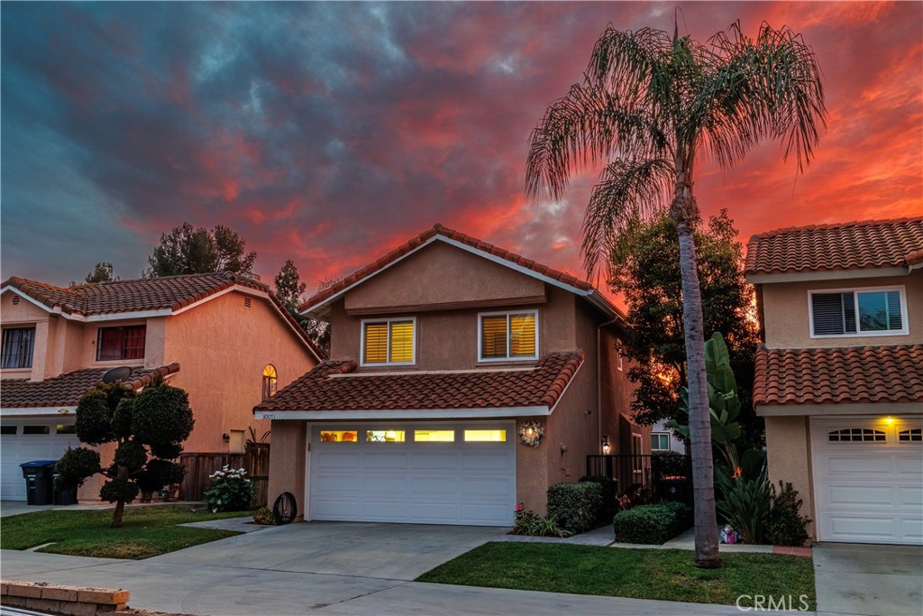 30071 Monteras, Laguna Niguel CA 92677 - photo 1