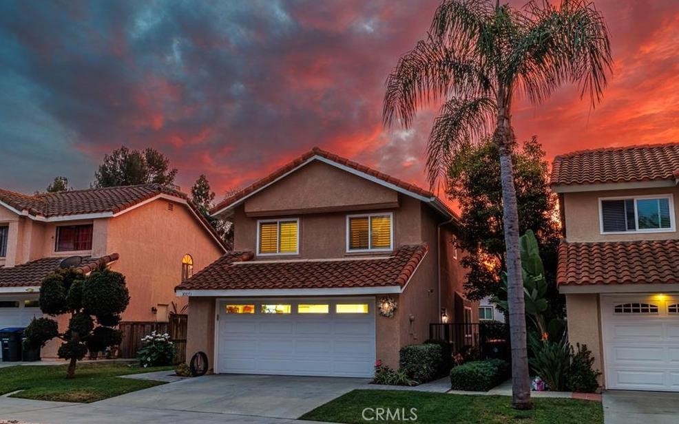 30071 Monteras, Laguna Niguel CA 92677 - photo 1