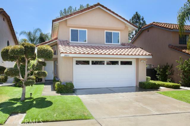 30071 Monteras Street, Laguna Niguel CA 92677 - photo 1